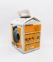 Fujifilm instax PAL Lavender Blue / чисто нов / complete box / digital camera, снимка 2