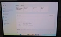 Lenovo Yoga Creator Edition| Ryzen 9 5900HS | 16GB RAM | 512 SSD | MX 450, снимка 6
