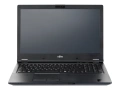 Лаптоп Fujitsu Lifebook E559 15.6" FHD, i5-8265U, 8GB, 256GB SSD, снимка 3