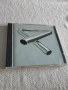CD диск Mike Oldfield - Tibular Bells, снимка 2