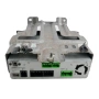 Модул навигация Honda Civic VIII 2006-2011 ID: 162013 OEM: 39540-SMG-E010-M1, снимка 2