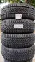 16 цола ВСЕСЕЗОННИ ГУМИ 205X55R16;205X55R16 --- 2, снимка 8