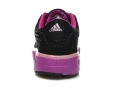 ADIDAS дамски маратонки 38 номер, снимка 3