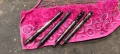 Дюзи EJBR04501D / A6640170121Delphi Ssangyong Actyon 2.0-141к.с, снимка 1