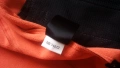 HELLY HANSEN 74012 Softshell Work Jacket размер XL софтшел работно яке W4-746, снимка 18