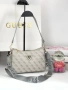 GUESS ✨Дамски Чанти , снимка 4