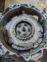 Продавам на Части Автоматична Скоростна Кутия 7ст DSG DQ200 0CG301103E FD7CW002 Volkswagen Passat B9, снимка 6