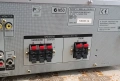 Sony STR-DE475, снимка 9