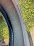4 бр летни гуми 235 /55 19 Michelin Primacy 4 ШУМОИЗОЛИРАНИ, снимка 6
