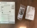 Конвектор w2300  silver crest, снимка 3