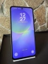 Samsung a36 256GB на 80 цикъла / 100% батерия, снимка 3