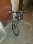 Планински велосипед - Fire Flash (mountain bike), снимка 3