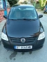 Volkswagen Fox 1.2 55 к.с., снимка 1