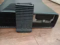 XBOX 360 S MODEL 250 GB, снимка 5