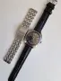 POLJOT, 23 jewels, automatic, cal 2616.2H, каса 39мм! USSR, TOP!, снимка 10