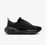 Nike ZoomX Invincible Run Flyknit 3 (Black), снимка 3