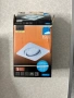 ЛОТ / Пакет Смарт осветление, LED крушки (Philips, Osram, Eglo) и смарт контакти – НОВИ!, снимка 3