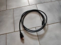 Монитор LG 22MR410-B, снимка 5