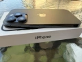 Iphone 14pro 128GB , снимка 7