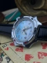 Часовник vostok, снимка 2