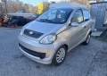 Microcar Mgo, снимка 1