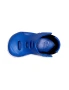 Nike SUNRAY PROTECKT 3, снимка 5
