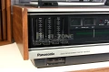 Грамофон Panasonic rs-876as, снимка 7