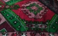Губери КЕТЕНИК много запазени като нови , снимка 2