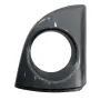 Дясна интериорна лайсна табло Mini Hatch (R50; R53) 2001-2006 ID: 163017, снимка 1