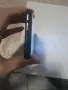Продавам Samsung galaxi  А 14 5G-отличен, снимка 6