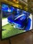 Като нов SAMSUNG QLED SMART TV 43 ИНЧА 4K, снимка 3