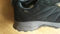 TREKSTA NAVADO LACE LOW GORE-TEX Shoes размер EUR 45 обувки водонепромокаеми - 2633, снимка 3