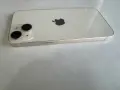 iphone 14 128gb 100% батерия.Гаранция, снимка 8