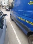 VW Crafter 2,5 Tdi - товарен Нов внос, снимка 3
