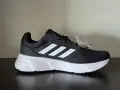 Adidas Galaxy 6 / 44номер 28см Стелка нови с кутия , снимка 5