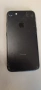 Iphone 7, не зарежда батерията, снимка 2