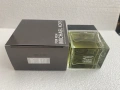 Michael Kors for Men 70 ml, снимка 2