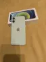 IPhone 12 mini 64Gb, снимка 2