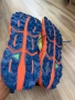 Оригинални маратонки Brooks Cascadia 17! 47,5 н, снимка 7