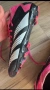 Оригинални бутонки adidas Predator FG! 40,5 н, снимка 8