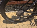 Електрически велосипед DRAG ion trail pro di2, снимка 4