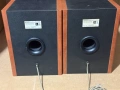 Тонколони SONY SS-CCPZ2, снимка 4