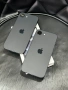 iphone 16e 128GB, снимка 1