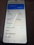 140511 real me note 60 128gb  смарт телефон 110 евро  , снимка 3