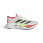 Adidas - Performance ADIZERO BOSTON 12 M JQ2552 Оригинал Код 971, снимка 1