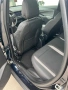 Opel Crossland X, снимка 2
