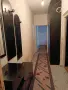 Тракия, двустаен обзаведен, снимка 9