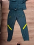 Мъжки екип Nike, снимка 1