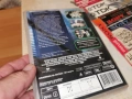 ОБЩЕСТВЕН ВРАГ-DVD 0907260817L1, снимка 3