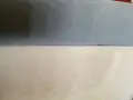 Диван на модули , снимка 11